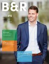 Burgerzaken & Recht nummer 5