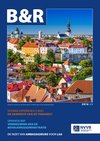 Burgerzaken & Recht nummer 5
