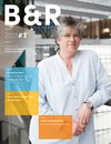 Burgerzaken & Recht nummer 3