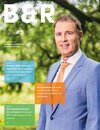 Burgerzaken & Recht nummer 5