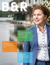 Burgerzaken & Recht nummer 3