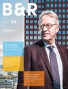 Burgerzaken & Recht nummer 6