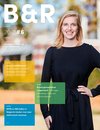 Burgerzaken & Recht nummer 6