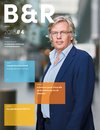 Burgerzaken & Recht nummer 4