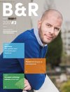Burgerzaken & Recht nummer 2