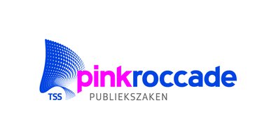 PinkRoccade