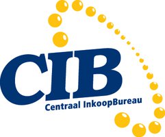 CIB Centraal InkoopBureau