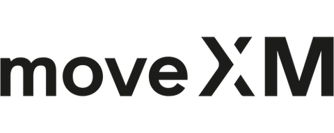 moveXM