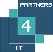 Partners4IT