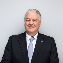 Simon Rijsdijk