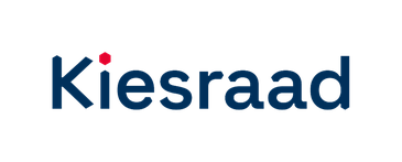 De toekomst van verkiezingssoftware: ervaringen met Abacus bij GR26 en een eerste blik op e-KS