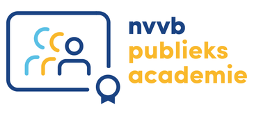 10 jaar NVVB Publieksacademie: vier het verleden, bouw mee aan de toekomst