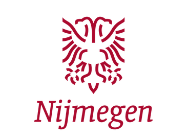 De doorontwikkeling van Publiekszaken gemeente Nijmegen: op weg naar toekomstbestendigheid