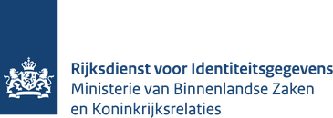 Het Register Paspoortsignaleringen