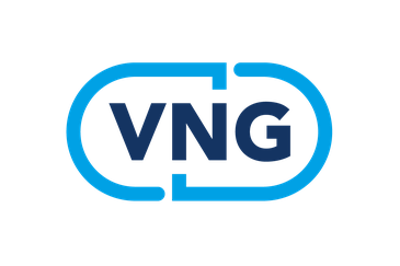 Impact Digital Decade in relatie tot Burgerzaken