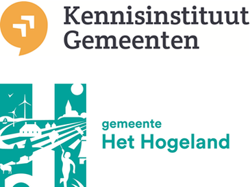 Juridisch Kompas voor Burgerzaken: Van uitvraag tot uitkomst