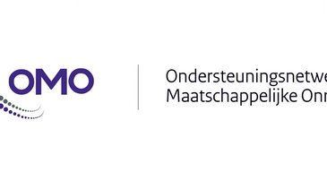 Van maatschappelijk ongenoegen naar versterken gemeenschap