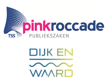 Grip op BRP-kwaliteit: slimmer zelfevalueren met iKwaliteit