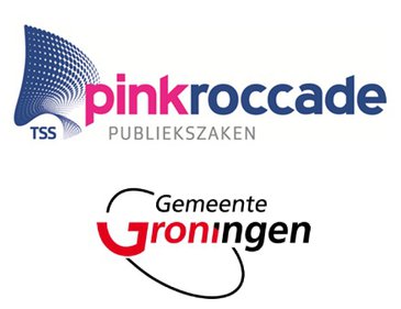 AI die werkt: keuzes, grenzen en kansen voor gemeenten