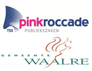 De stap vooruit met Gemeente Waalre: Burgerzaken dichter bij de inwoner